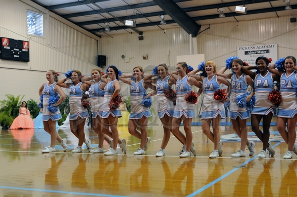 PA Homecoming 1232.JPG